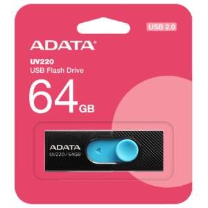 Memoria USB 64GB