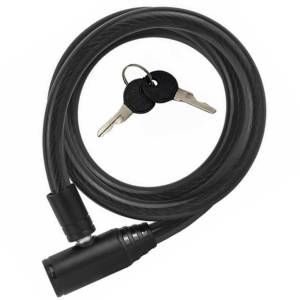 Candado para moto