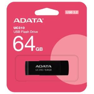 Memoria USB 64GB