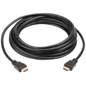 Cable HDMI 5 metros