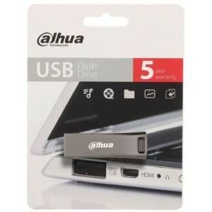 Memoria USB 8GB
