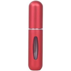 Atomizador de perfume 5ml