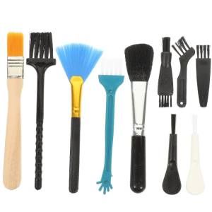Kit para limpiar celular 10 piezas