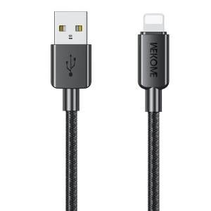 Cable Lightning