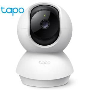 Camara Tapo C200