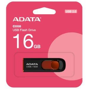 Memoria USB 16GB