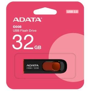 Memoria USB 32GB