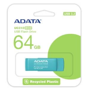 Memoria USB 64GB