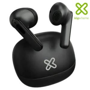 Audifonos bluetooth TWS 20 horas