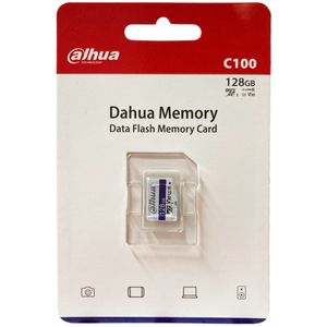 Memoria Micro SD 128gb