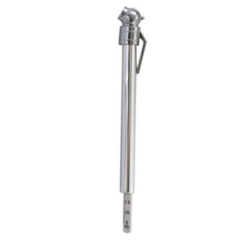 Calibrador de llantas 50psi