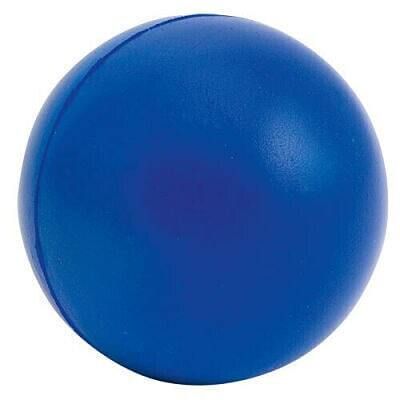 Pelota antiestres