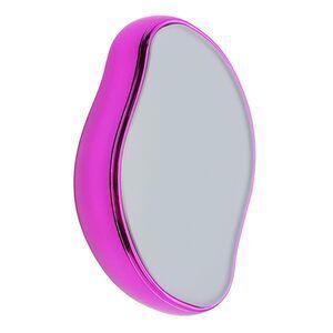 Depiladora ecologica manual