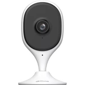 Camara 3mp con audio dh-c3a
