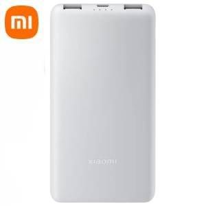 Power bank 10,000 mah