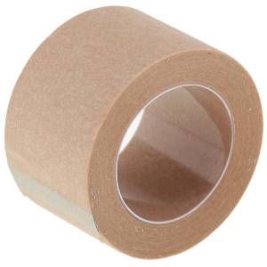 Micropore de 1&quot; 10 yardas