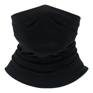 Bandana multifuncional