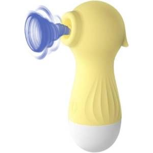 Articulo 20306 Recargable