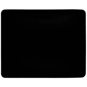 Mouse pad gaming