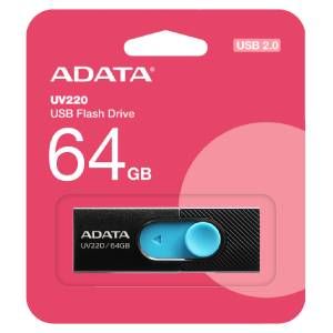 Memoria USB 64GB