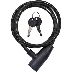 Candado para moto