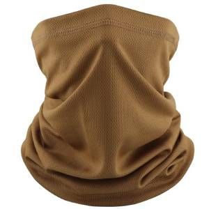 Bandana multifuncional