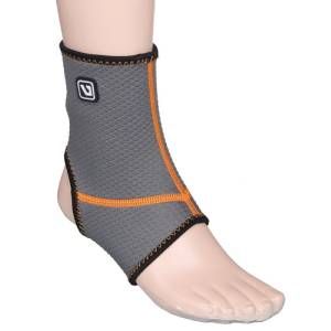 Tobillera L 5634