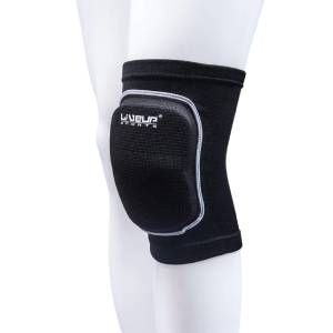 Rodillera con proteccion L