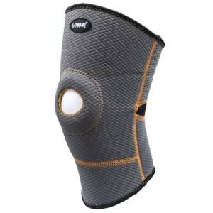 Rodillera S 5636