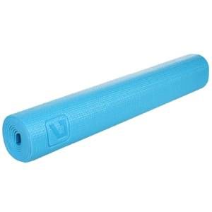 Yoga Mat de pvc