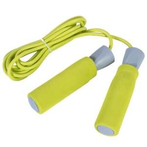 Cuerda para saltar 3118f