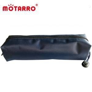 Estuche para utiles