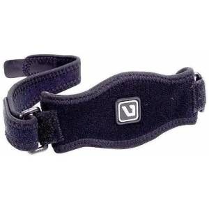 Soporte para el brazo ajustable