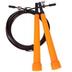 Cuerda para saltar 3122