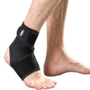 Tobillera 5745