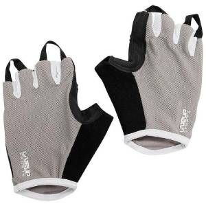 Guante de entrenamiento L/XL 1 par