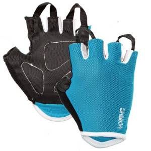 Guante de entrenamiento S/M 1 par
