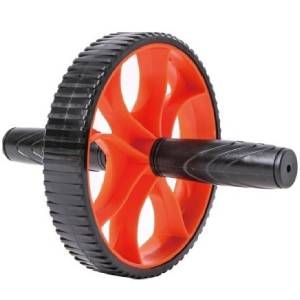 Ab roller