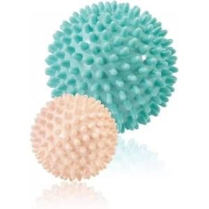 Bolas para masaje 2 unidades