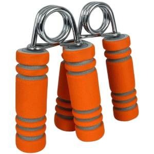 Grip para ejercitar manos 3102b