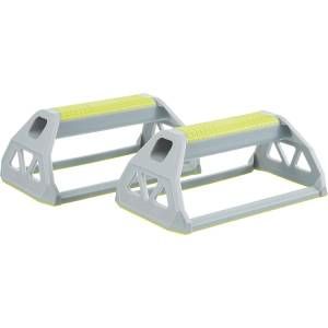 Push up PRO para despechadas 1 par