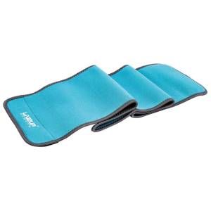 Cinturon slim belt de neopreno