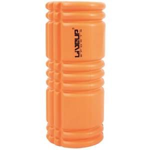 Foam roller para masaje