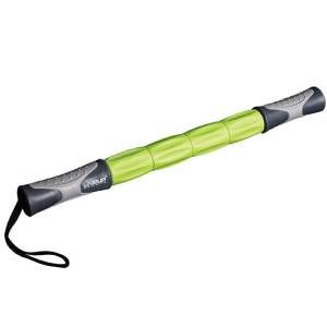 Barra para masaje 5054