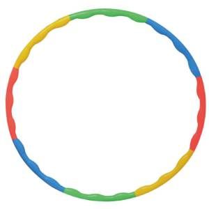 Hula Hoop 88cm