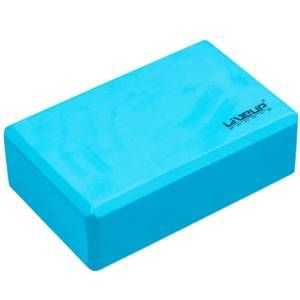 Block de yoga TPR