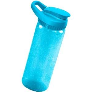 Pachon 23oz celeste