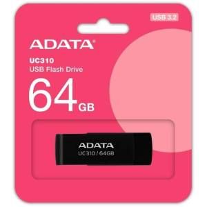 Memoria USB 64GB