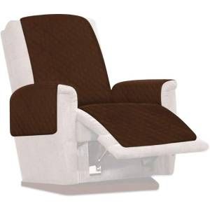 Cobertor de sofa pequeño
