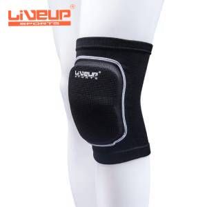 Rodillera con proteccion L